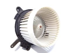 Heizung Motor Original Jumpy Expert Scudo III 9821292380