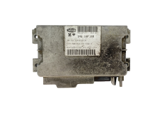 Steuergerät 46475180 IAW16F.E0 61602.072.02 Fiat Magneti Marelli 56808