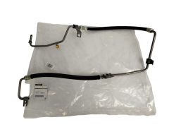 Servolenkungsleitung Original Renault Opel Nissan 4972100Q3H