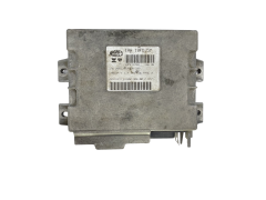 Steuergerät Lancia IAW18FD.5Y 46531217 61600.406.00 Marelli 56099