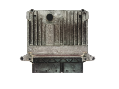 Steuergerät A6461505478 A0034469040 Mercedes Delphi