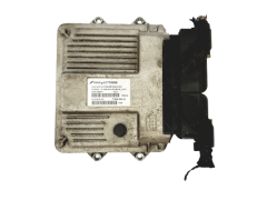 Steuergerät FGP MJD6JF.S1 51775008 Fiat Magneti Marelli 16886