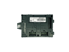 Steuergerät BCM T4 284B19573R A2C53430129 Renault Continental 31471