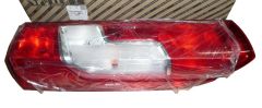 Rückleuchte Rechts Original 1612401680 Citroen Peugeot