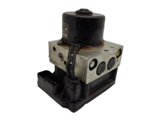 Abs-Pumpe VW AG 1J0614117D 1J0907379P ATE 4423