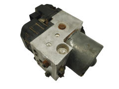 Abs-Pumpe Citroen Xsara 2 0273004440 9636084480 0265216722 63048