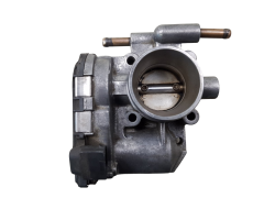 Drosselklappe Opel 24420536 0280750133 Bosch 2033