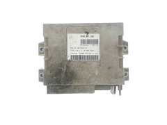 Steuergerät 7787316 IAW6F.SB Fiat Magneti Marelli 34661
