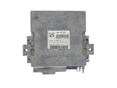 Steuergerät IAW 8F.5T 46425009 61600.218.07 Fiat Magneti Marelli 55016