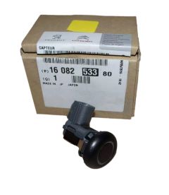 PDC-Sensor Original 1608253380 Citroen Peugeot