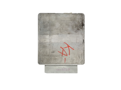 Steuergerät 1S5A-12A650-CA LGF0 Ford Visteon 34465