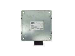 Steuergerät 51833517 503950410103 VSFGA1.01 Fiat Magneti Marelli 17875