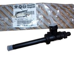 Entlüftung Neues Original 55355135 Fiat