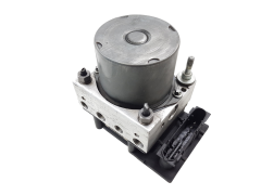 Abs-Pumpe Fiat Punto 46836768 0265800315 0265231331 1113