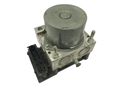 Abs-Pumpe 107 C1 Aygo 44510-0H010 0265800441 Bosch 64079