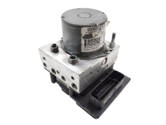 Abs-Pumpe Fiat 500 51908528 0265252208 0265951941