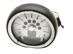 Tachometer Mini Cooper 9178739 BM-0505-021 UK-NSI 29312