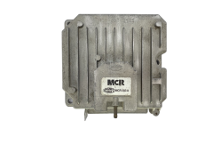 Motorsteuerung Fiat MCR303A Magneti Marelli 53977