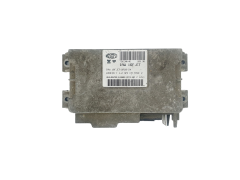 Steuergerät Lancia 46448299 IAW16F.ET Magneti 34649