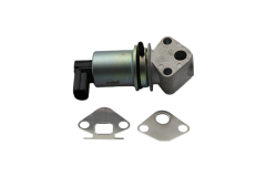 Agr-Ventil Für VW Seat Skoda 03D131503D 11311009501 Vika