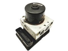 Abs-Pumpe Ford Focus 2M51-2M110-EE 10.0925-0119.3 Ate 34480