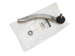 Spurstangenkopf Renault 7701474796 Original