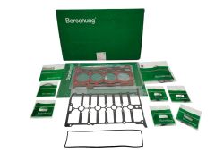 Zylinderkopfdichtungen Für VW Audi Seat Skoda 04E103383AM B19192 Borsehung