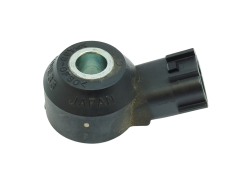 Klopfsensor Für Renault 22060JK20A 3.5 V6 V4Y NTK KNE33