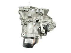 Getriebe Neues Original JH3361 JH3360 Dacia Logan 2 Sandero 2 1.2