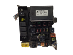 Modul MR337786 82D01110-211 Mitsubishi