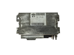 Steuergerät IAW16F.EB 46545150 61602.102.01 Fiat Magneti Marelli 17082
