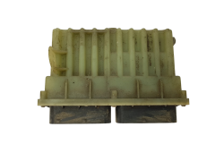 Steuergerät Opel 24456733 15427111 Delphi GM 15781