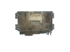 Steuergerät Fiat 46480662 IAW16F.EB Magneti Marelli 34651