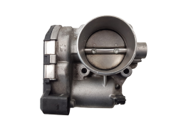 Drosselklappe Ford Volvo 7S7G-9F991-CA 0280750535 1.6 2394