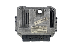 Steuergerät PSA 0281011089 9653202580 9647785580 Bosch 51970