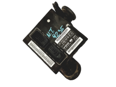 Steuergerät A1661402100 A0265450532 Mercedes VDO 17252