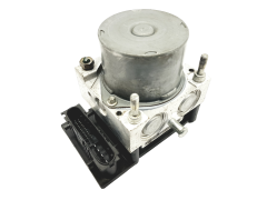 Abs-Pumpe Renault Modus 8200129951 0265231359 Bosch 45938