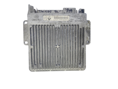 Steuergerät 7700108452 7700105560 7700108490 Renault 54432