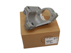 Motorhalter Citroen Peugeot 324432 9680276880 Original