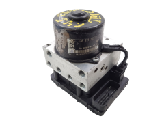 Abs-Pumpe VW Audi 1J0614117C 1J0907379G Ate 2623