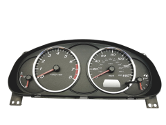 Tacho Kombiinstrument Mazda 6 5PGJ8T RHD