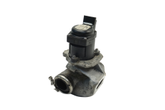 Agr-Ventil Für Citroen Peugeot CT-000 1618NR 1618.59 1.6 HDI