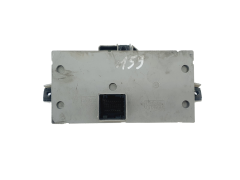 Steuergerät 50511353 501860360013 Alfa Romeo 34811