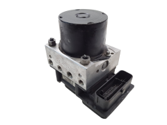 Abs-Pumpe VWAG 6Q0614117S 0265231712 0265800511 Bosch 2424