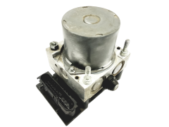 Abs-Pumpe Nissan Almera 47660BN700 0265231427 Bosch