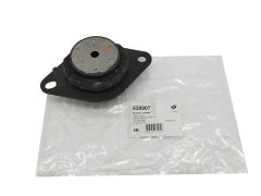 Motoraufhängung, Motorlager Für Renault 538907 8200000016 Hutchinson
