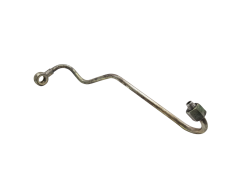 Ladeluftschlauch 7701044707 2.8 DTI Renault Master 2 Movano