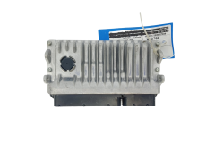 Steuergerät 89661-0DC00 MB275500-2292 Toyota Denso