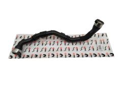 Luftschlauch 982082 144604599R Renault Dacia Seim