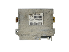 Steuergerät 7700856784 7700865816 IAW6R.20 Renault 36716